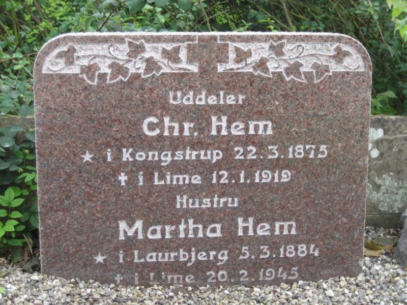 Chr.   Hem.jpg